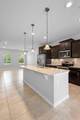 5030 Caspian Street - Photo 10