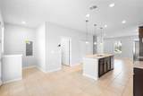 5030 Caspian Street - Photo 11