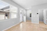 5030 Caspian Street - Photo 12
