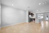 5030 Caspian Street - Photo 14