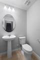 5030 Caspian Street - Photo 15