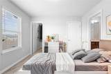 5030 Caspian Street - Photo 16