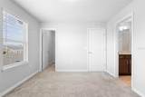 5030 Caspian Street - Photo 17