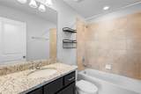5030 Caspian Street - Photo 18