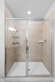 5030 Caspian Street - Photo 19