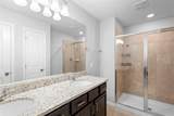 5030 Caspian Street - Photo 20