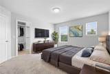 5030 Caspian Street - Photo 21