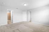 5030 Caspian Street - Photo 22