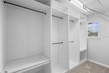 5030 Caspian Street - Photo 23