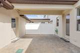 5030 Caspian Street - Photo 24
