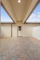 5030 Caspian Street - Photo 25