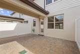 5030 Caspian Street - Photo 26