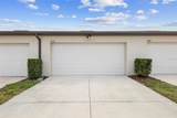 5030 Caspian Street - Photo 27