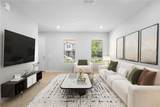 5030 Caspian Street - Photo 3