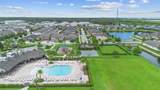 5030 Caspian Street - Photo 30
