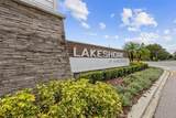 5030 Caspian Street - Photo 31