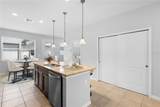 5030 Caspian Street - Photo 4