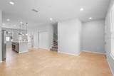 5030 Caspian Street - Photo 5