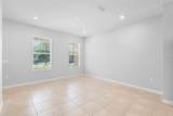 5030 Caspian Street - Photo 7