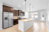 5030 Caspian Street - Photo 8