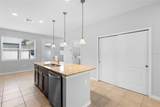 5030 Caspian Street - Photo 9