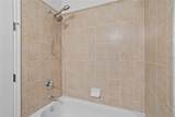 1825 Garden Sage Drive - Photo 10