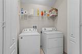 1825 Garden Sage Drive - Photo 11