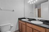 1825 Garden Sage Drive - Photo 12