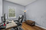 1825 Garden Sage Drive - Photo 13
