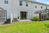1825 Garden Sage Drive - Photo 15