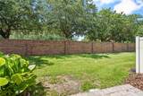1825 Garden Sage Drive - Photo 16