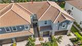 1825 Garden Sage Drive - Photo 17