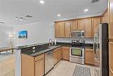 1825 Garden Sage Drive - Photo 2