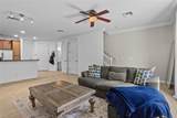 1825 Garden Sage Drive - Photo 3