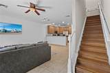 1825 Garden Sage Drive - Photo 5