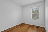 1825 Garden Sage Drive - Photo 6