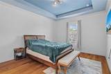 1825 Garden Sage Drive - Photo 8