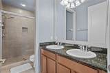 1825 Garden Sage Drive - Photo 9