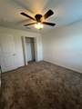 688 Silver Palm Drive - Photo 10