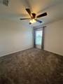 688 Silver Palm Drive - Photo 13