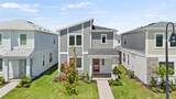 2046 Education Street - Photo 1
