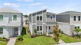 2046 Education Street - Photo 2