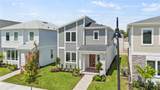 2046 Education Street - Photo 3