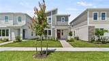 2046 Education Street - Photo 4