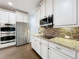 10319 Lavande Drive - Photo 10