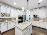 10319 Lavande Drive - Photo 11
