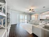 10319 Lavande Drive - Photo 13