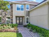 10319 Lavande Drive - Photo 14