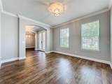 10319 Lavande Drive - Photo 15