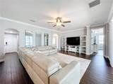 10319 Lavande Drive - Photo 16